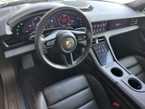 Certified 2024 Porsche Taycan image 4