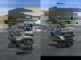 New 2025 Hyundai Santa Fe Calligraphy image 2