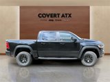 New 2026 RAM 1500 RHO image 6