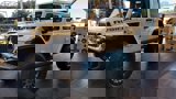New 2025 Jeep Wrangler Unlimited Rubicon 392 image 4
