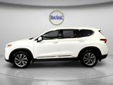 Used 2019 Hyundai Santa Fe AWD image 4