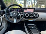 New 2025 Mercedes-Benz CLA 250 image 3