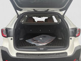 New 2025 Subaru Outback Touring image 5