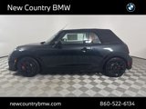 New 2026 MINI Cooper John Cooper Works image 4