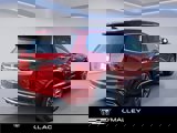 New 2025 Cadillac XT6 Premium Luxury w/ Technology Package image 5