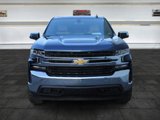 Used 2019 Chevrolet Silverado 1500 LT w/ All-Star Edition image 2
