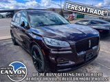Used 2023 Lincoln Aviator Reserve w/ Equipment Group 201A image 5