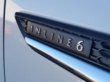 New 2025 MAZDA CX-90 3.3 Turbo w/ Premium Plus Pkg image 5