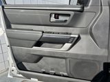 New 2025 Toyota Tundra Platinum image 5