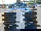 New 2025 RAM 2500 Tradesman image 6