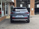 Used 2023 MAZDA CX-50 Meridian Edition w/ Cargo Package image 5