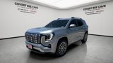 New 2026 GMC Terrain Denali image 4