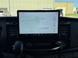 Certified 2024 Ford Transit 350 148 High Roof AWD image 3