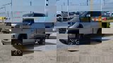 New 2025 GMC Sierra 1500 AT4 image 4