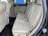 Used 2015 Jeep Grand Cherokee Limited w/ Trailer Tow Group IV image 6