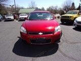 Used 2014 Chevrolet Impala LTZ image 3