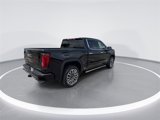 New 2025 GMC Sierra 1500 Denali Ultimate image 3