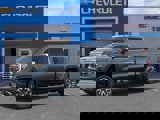 New 2025 GMC Sierra 1500 Denali w/ Denali Reserve Package image 2