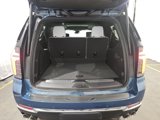 New 2025 Chevrolet Suburban Premier image 5