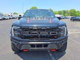 Used 2025 Ford F150 Raptor w/ Equipment Group 803A Raptor R image 2