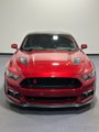 Used 2017 Ford Mustang GT Premium w/ GT Performance Package image 3