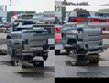 New 2026 Chevrolet Silverado 1500 LT image 6