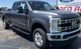 New 2025 Ford F250 XLT image 2