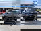 New 2026 Chevrolet Tahoe RST w/ Comfort Package image 2