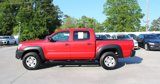 Used 2015 Toyota Tacoma PreRunner image 4