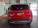 Used 2023 Hyundai Santa Fe Limited image 5