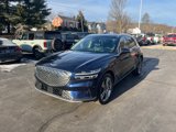 Used 2024 Genesis Electrified GV70 w/ Prestige Package image 2