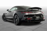 New 2025 Mercedes-Benz AMG GT 43 image 4