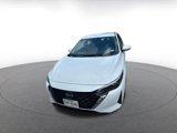 Used 2024 Nissan Sentra SV image 3