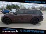 Used 2024 Lincoln Aviator Reserve image 6