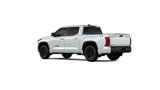 New 2025 Toyota Tundra Limited image 6