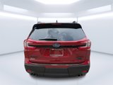 New 2025 Subaru Ascent Bronze Edition image 4