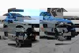 New 2025 BMW X5 M Competition w/ Executive Package image 2