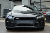 Used 2019 Audi TTS 2.0T Coupe w/ Technology Package image 2