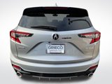 New 2025 Acura RDX AWD w/ A-Spec & Advance Pkg image 4