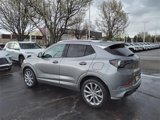 Used 2024 Buick Encore GX Avenir w/ Avenir Convenience Package image 3