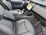 New 2025 Land Rover Range Rover Sport Dynamic SE image 3