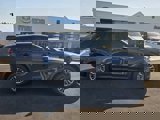 New 2025 MAZDA CX-90 3.3 Turbo w/ Select Package image 2