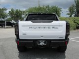New 2026 GMC Hummer EV 4x4 Crew Cab image 5