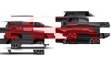 New 2026 Chevrolet Suburban RST image 3