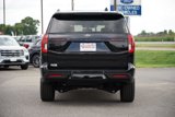 New 2025 Ford Expedition Max Platinum image 4