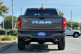 New 2026 RAM 1500 Laramie image 5