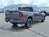 New 2026 RAM 1500 4x4 Crew Cab image 5