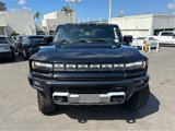 New 2025 GMC Hummer EV 3X w/ Battery Pack, 24 Module Pack image 2