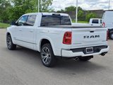New 2025 RAM 1500 Tungsten image 3