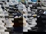 New 2025 MAZDA CX-90 3.3 Turbo w/ Preferred Package image 4